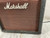 Used Weber 100 WATT CLASSIC BRITSH + CONVERTED CAB 1 x 12 Guitar Speaker Cabinet 1 x 12 40012-S000318572 View 4