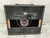 Used Weber 100 WATT CLASSIC BRITSH + CONVERTED CAB 1 x 12 Guitar Speaker Cabinet 1 x 12 40012-S000318572 View 6