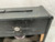 Used Weber 100 WATT CLASSIC BRITSH + CONVERTED CAB 1 x 12 Guitar Speaker Cabinet 1 x 12 40012-S000318572 View 7