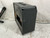 Used Weber 100 WATT CLASSIC BRITSH + CONVERTED CAB 1 x 12 Guitar Speaker Cabinet 1 x 12 40012-S000318572 View 10