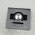 Used Universal Audio Apollo Twin X Duo Thunderbolt Computer Interface 2 A/D Recording Inputs 40042-S000277677 View 1