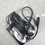 Used Universal Audio Apollo Twin X Duo Thunderbolt Computer Interface 2 A/D Recording Inputs 40042-S000277677 View 4