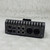 Used Universal Audio Apollo Twin X Duo Thunderbolt Computer Interface 2 A/D Recording Inputs 40042-S000277677 View 3