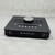 Used Universal Audio Apollo Twin X Duo Thunderbolt Computer Interface 2 A/D Recording Inputs 40042-S000277677 View 2