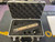 Used Akg C1000S Condenser Microphone 41137-S000108452 View 2