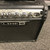 Used Line 6 SPIDER III 15 1 x 8 Solid State Amplifier 1 x 8 41125-S000043016 View 3