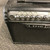 Used Line 6 SPIDER III 15 1 x 8 Solid State Amplifier 1 x 8 41125-S000043016 View 2