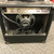 Used Line 6 SPIDER III 15 1 x 8 Solid State Amplifier 1 x 8 41125-S000043016 View 4