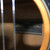 Used Yamaha FG-75 Vintage Laminate Top Acoustic Guitar Natural 41125-S000043017 View 7