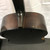 Used Yamaha FG-75 Vintage Laminate Top Acoustic Guitar Natural 41125-S000043017 View 12