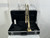 Used Getzen 300 SERIES TRUMPET Trumpet 40012-S000318573 View 1