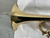 Used Getzen 300 SERIES TRUMPET Trumpet 40012-S000318573 View 5
