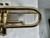 Used Getzen 300 SERIES TRUMPET Trumpet 40012-S000318573 View 9
