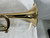 Used Getzen 300 SERIES TRUMPET Trumpet 40012-S000318573 View 11