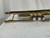 Used Getzen 300 SERIES TRUMPET Trumpet 40012-S000318573 View 15