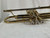Used Getzen 300 SERIES TRUMPET Trumpet 40012-S000318573 View 18