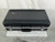 Used Getzen 300 SERIES TRUMPET Trumpet 40012-S000318573 View 21