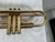 Used Yamaha YAMAHA YTR-2320 TRUMPET Trumpet 40012-S000318574 View 6