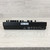 Used Behringer PRO-800 Compact Synthesizer Compact 41124-S000214527 View 3