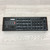 Used Behringer PRO-800 Compact Synthesizer Compact 41124-S000214527 View 2