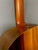 Used Taylor BT2E ACOUSTIC ELECTRIC Solid Top Acoustic Guitar Wood 41129-S000020987 View 10