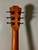 Used Taylor BT2E ACOUSTIC ELECTRIC Solid Top Acoustic Guitar Wood 41129-S000020987 View 9