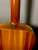 Used Taylor BT2E ACOUSTIC ELECTRIC Solid Top Acoustic Guitar Wood 41129-S000020987 View 12