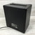 Used Crate MB10 Bass Combo Amplifier 40051-S000120405 View 3