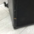 Used Crate MB10 Bass Combo Amplifier 40051-S000120405 View 2