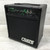 Used Crate MB10 Bass Combo Amplifier 40051-S000120405 View 1