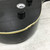 Used Mirage Gobat Deluxe Electric Guitar Black 40051-S000120403 View 7