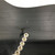 Used Mirage Gobat Deluxe Electric Guitar Black 40051-S000120403 View 13