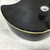 Used Mirage Gobat Deluxe Electric Guitar Black 40051-S000120403 View 8