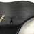 Used Mirage Gobat Deluxe Electric Guitar Black 40051-S000120403 View 14