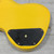 Used Firefly Elite FFLGS SG3 Electric Guitar Yellow 40051-S000120402 View 9