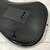 Used Washburn WS-4/BK Shadow Series S Type Electric Guitar Black 40051-S000120407 View 9