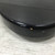 Used Washburn WS-4/BK Shadow Series S Type Electric Guitar Black 40051-S000120407 View 11