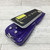 Used Danelectro Dan O Wah Pedal 40051-S000120412 View 2