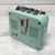 Used Danelectro Honey Tone Battery Powered Amplifier 40051-S000120414 View 6