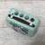 Used Danelectro Honey Tone Battery Powered Amplifier 40051-S000120414 View 4
