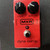 Used MXR M102 Compressor Pedal 40111-S000197230 View 1