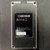 Used Boss DS-1 Distortion Pedal 40111-S000197232 View 2