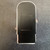 Used Azor PURE BOOST Boost Pedal 40111-S000197229 View 2