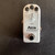 Used Azor PURE BOOST Boost Pedal 40111-S000197229 View 1