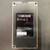 Used Boss DS-2 Distortion Pedal 40111-S000197233 View 2