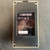 Used Boss SD-1 Overdrive Pedal 40111-S000197234 View 2