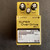 Used Boss SD-1 Overdrive Pedal 40111-S000197234 View 1