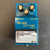 Used Boss BD-2 Overdrive Pedal 40111-S000197235 View 1