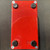 Used MXR M228 Compressor Pedal 40111-S000197236 View 2