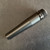 Used Pyle PDMIC78 Dynamic Microphone 40111-S000197237 View 2